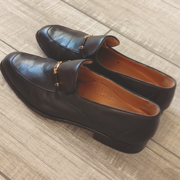 BALLY...GORGEOUS!!! SIZE 10 D main image 5